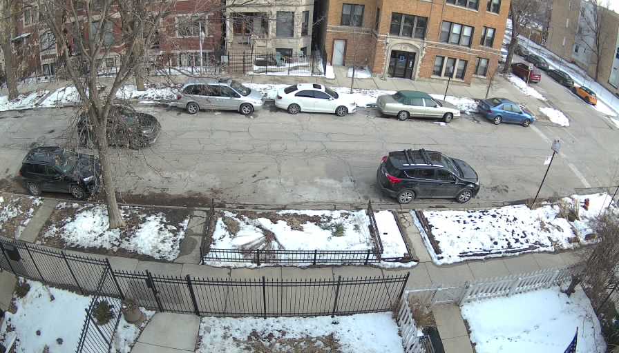 Reolink Camera Two_01_Reolink Home Hub One_20260209135323.jpg